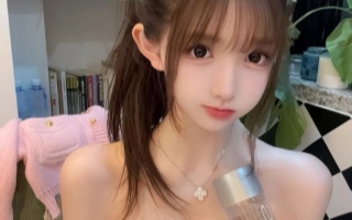 解密上海高端品茶圈层的隐秘生存法则