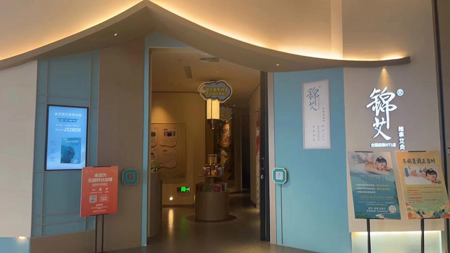 武汉养生哪里好？本地人实测分享